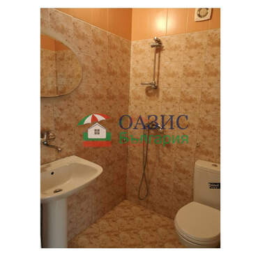 For sale - Hotel in Ravda,  Burgas