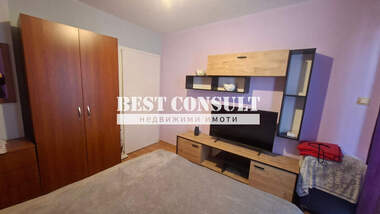 Kira - Apartman olarak Ialta,  Ruse