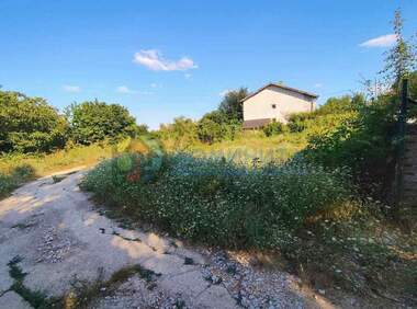 Vânzare - Teren de construcții în Gramatikovo,  Burgas
