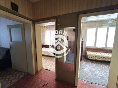 For sale - House in Stamboliyski,  Plovdiv