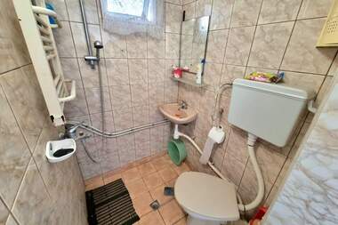 For sale - House in Krasen,  Ruse