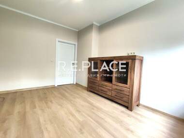 Satış - Apartman olarak Liatno kino Trakia,  Varna