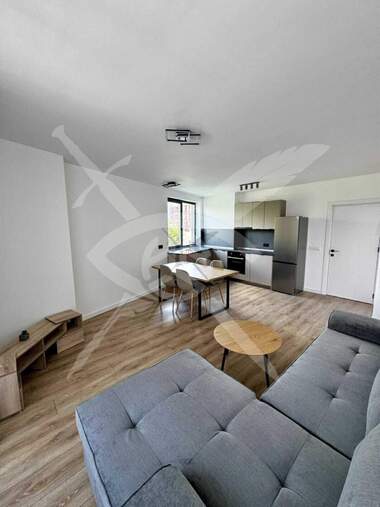 Închiriere - Apartament în Ovcea Kupel 1,  Sofia