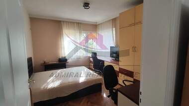 For rent - Apartment in Center,  Varna