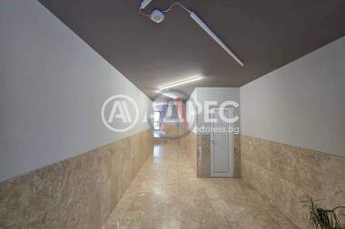 Satış - Apartman olarak Borovo,  Sofia