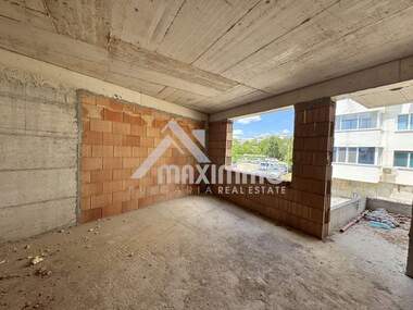 Satış - Apartman olarak Vladislavovo,  Varna