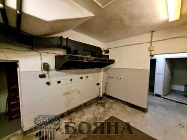 Наем - Заведение в Център,  Русе