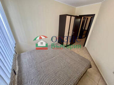 Satış - Apartman olarak Ravda,  Burgas