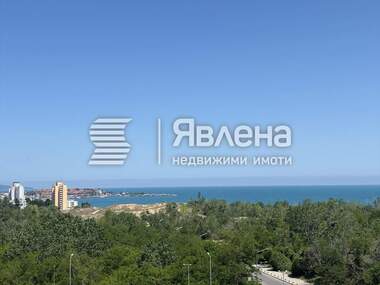 Продажба - Апартамент в Несебър,  Бургас