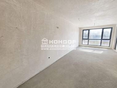 Verkauf - Wohnung in Trakia,  Plowdiw