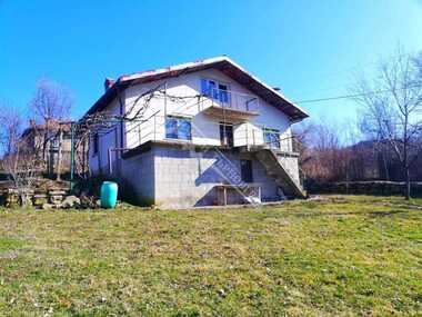 Satış - Ev olarak Gabrovci,  Veliko Tarnovo
