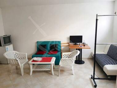 Verkauf - Wohnung in Koschariza,  Burgas