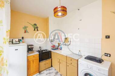 Satış - Apartman olarak k.k. Çayka,  Varna