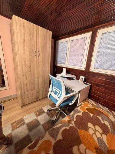 Vânzare - Apartament în Sădiîski,  Plovdiv