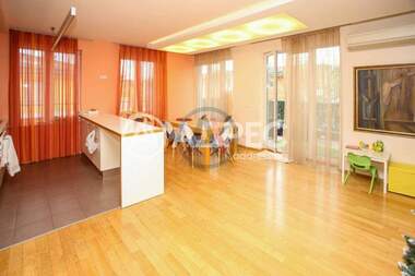 For sale - Apartment in Simeonovo,  Sofia