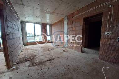 For sale - Apartment in Nessebar,  Burgas