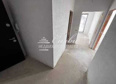 Verkauf - Wohnung in Trakia,  Schumen