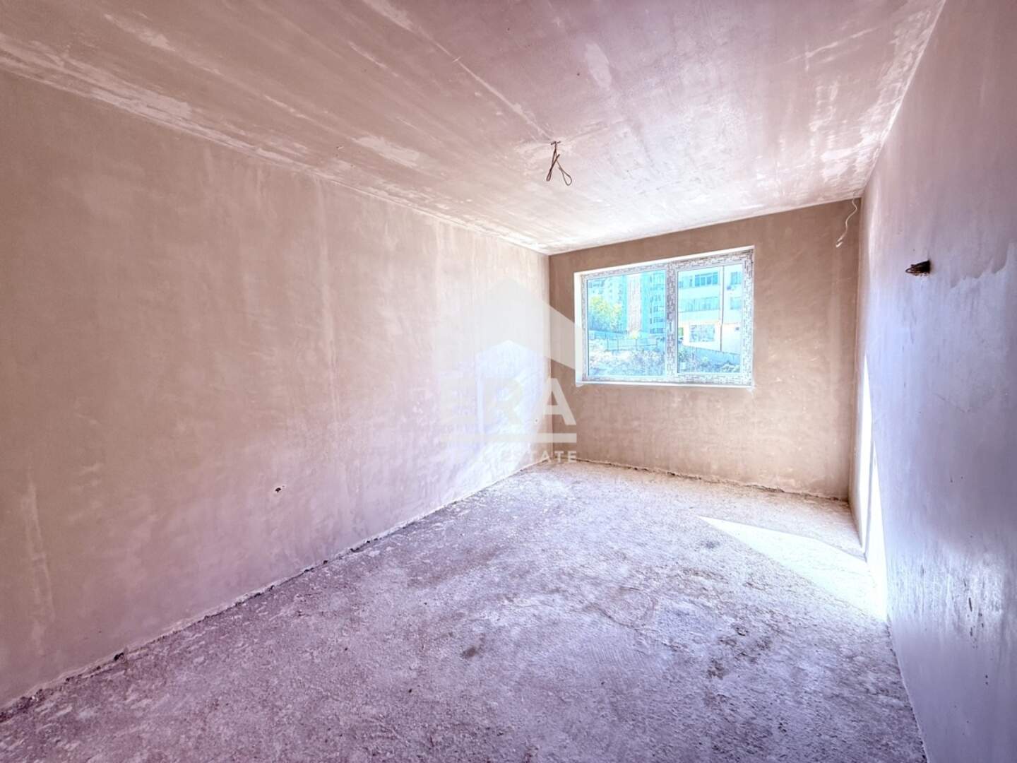Cu trei camere Apartament în Buzludja, Veliko Tărnovo – fotografia 3