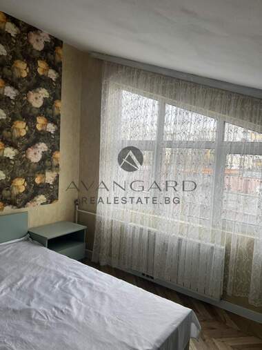 For sale - Apartment in Trakia,  Plovdiv
