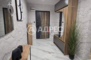 For sale - Apartment in Gagarin,  Plovdiv