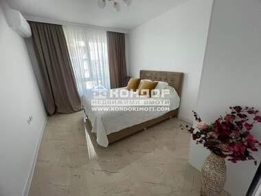 Vânzare - Apartament în Hristo Smirnenski,  Plovdiv