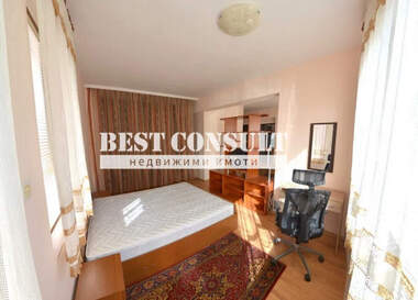 Kira - Apartman olarak Wider Center,  Ruse