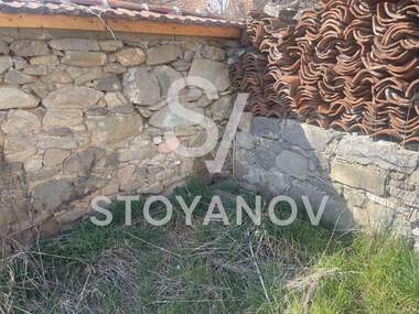 Vânzare - Teren de construcții în Mirkovo,  Sofia Oblast