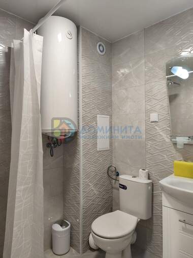 Vânzare - Apartament în Primorsko,  Burgas