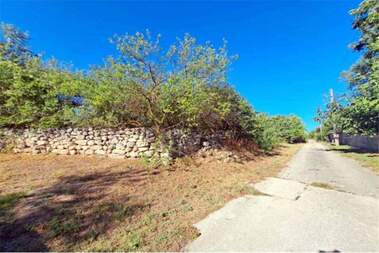 For sale - For Construction in Dobrina,  Varna