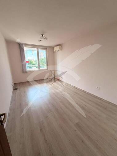 Închiriere - Apartament în Liulin-2,  Sofia