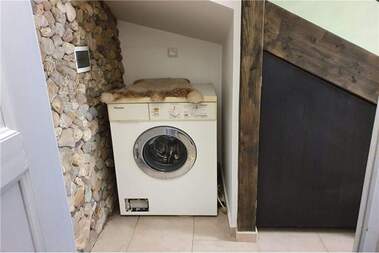 For sale - Apartment in Buzludja,  Veliko Tarnovo