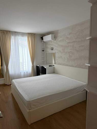 For sale - Apartment in Ravda,  Burgas