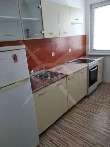Închiriere - Apartament în Kamenița 2,  Plovdiv
