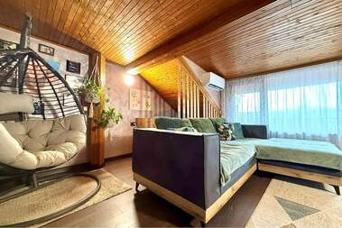 Продажа - Квартира в Дружба 2,  Русе