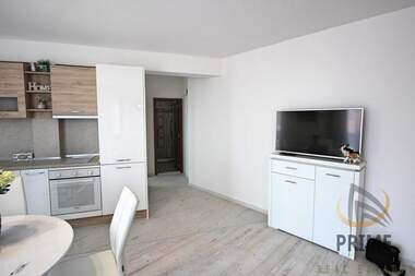 Kira - Apartman olarak Centar,  Burgas