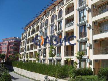 Vânzare - Apartament în Elenite,  Burgas
