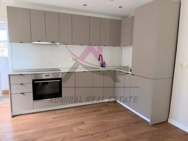 Miete - Wohnung in Liatno kino Trakia,  Warna