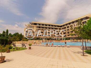 Vânzare - Apartament în Sveti Vlas,  Burgas