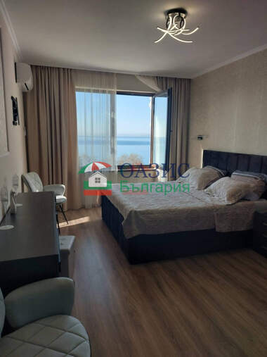 For sale - Apartment in Nessebar,  Burgas