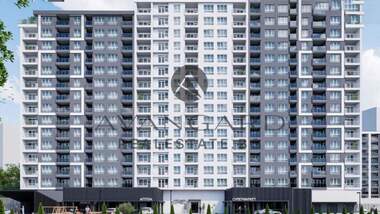 Продажба - Апартамент в Кършияка,  Пловдив