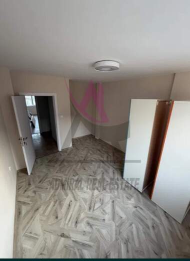 For rent - Apartment in Center,  Varna