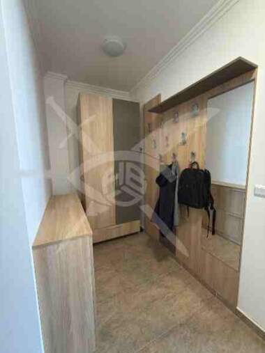 For sale - Apartment in Sveti Vlas,  Burgas