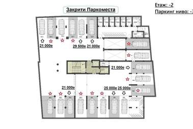 Продажа - Целое здание в Левски,  Варна