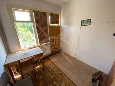 For sale - House in Hisaria,  Plovdiv