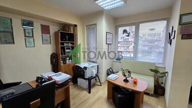 Verkauf - Büro in Center,  Stara Zagora