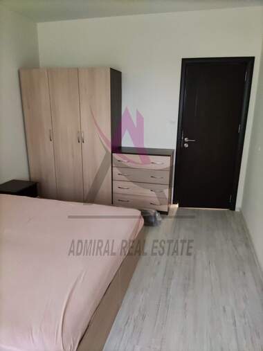 For rent - Apartment in Levski,  Varna