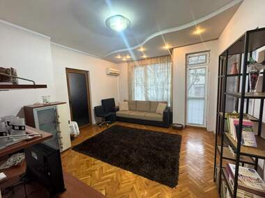Satış - Apartman olarak Vazrajdane,  Burgas
