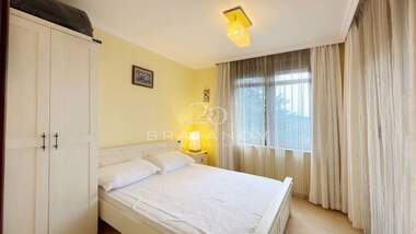 Satış - Apartman olarak Sozopol,  Burgas