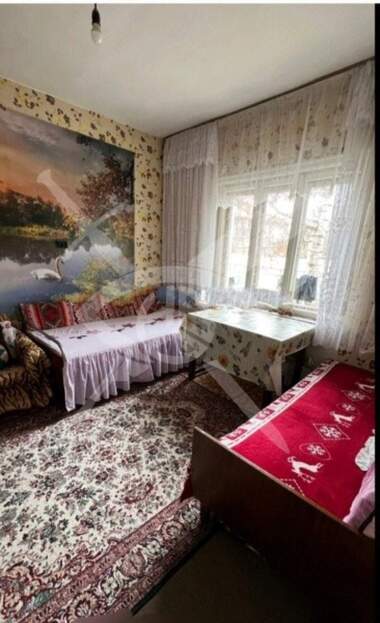For sale - House in Parvomay,  Plovdiv