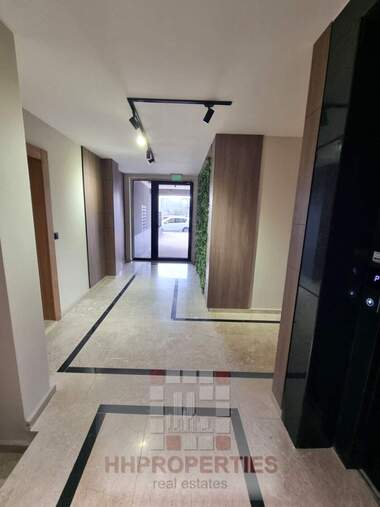 Πώληση - Διαμέρισμα σε Христо Смирненски,  Пловдив